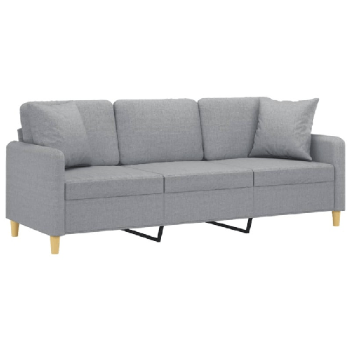 img-6578735d-3e91-4065-a6e0-b09de1f4934d.png