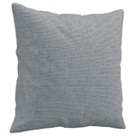 img-c1e596fd-a5fc-437e-b7e1-c7da2235a078.png