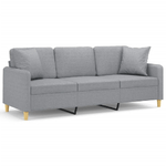 img-68603a3e-94ac-4f2a-93e2-45f59a6387a3.png