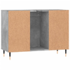 img-6996b41f-8150-432c-b0b3-fceb112f0e3c.png