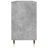 img-225fcb2a-3af0-4ccf-8b5d-a24cc2e300b0.png