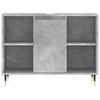 img-b3bbd112-c960-4b23-ae40-1f9b91165a56.png