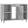 img-1c870e8b-1517-49ba-a646-85aa7ad3efd5.png