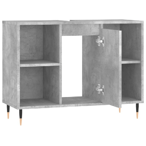 img-1c870e8b-1517-49ba-a646-85aa7ad3efd5.png