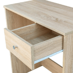 img-16189032-19af-4a6a-8d86-5099c3711388.png
