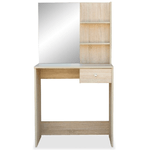 img-01f0d1c2-9533-46ad-bb8d-4fe59016d603.png