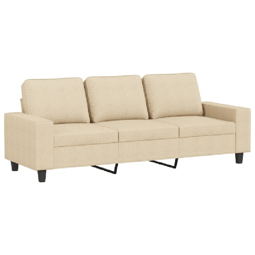 img-cbe11e59-eb56-48c5-a7e7-3e1b78616ac4.png