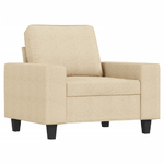img-25a4aa63-e402-4b7f-b9a0-93b874c86f90.png