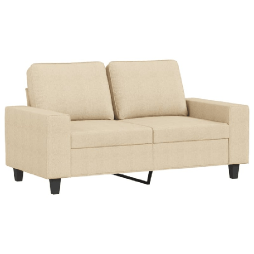 img-038e623b-9be8-4773-b8cc-7fd32712f288.png
