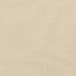 img-b75ac4d5-0701-406c-ad7e-f896f1d3916d.png