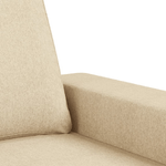 img-86954a9b-c232-4541-a676-23aee95c9a01.png