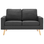 img-9605bbc5-3d69-40a5-a07c-b7c9bb6819c4.png
