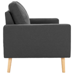 img-71cb054d-38ee-446b-aade-0390565f1456.png