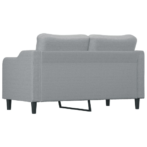 img-58c24e06-9ec9-49e8-8021-6c0f7b8b7674.png