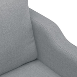 img-c85a019b-7126-45d5-92da-45c626ca1f0e.png