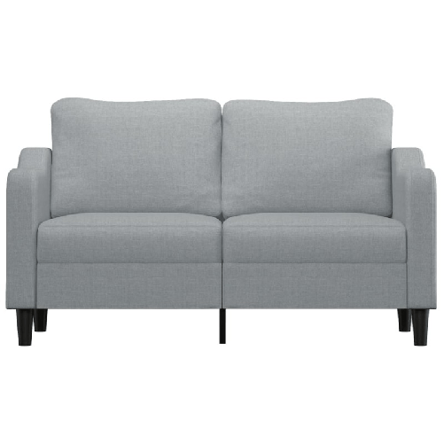 img-3775dcc2-0045-4e49-9a05-03ba7d356653.png