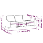 img-9d0c0398-dfea-426b-9f92-0f5f3ae2aaf0.png