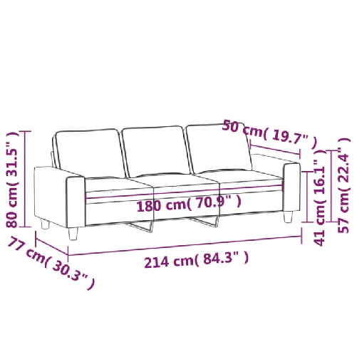 img-9d0c0398-dfea-426b-9f92-0f5f3ae2aaf0.png