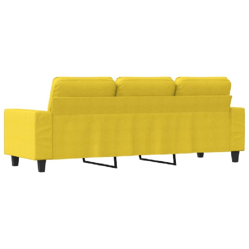img-72a5799e-a3a4-40e0-925b-496877c0c79e.png