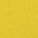 img-1f4deca5-5336-4fc1-9a8b-2d6914140e1e.png