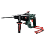 Metabo KHA 18 LTX 1100 Giri/min