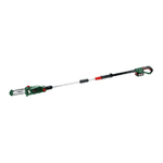 Bosch UniversalChainPole 18 3,6 kg