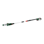 Bosch-UniversalChainPole-18-36-kg