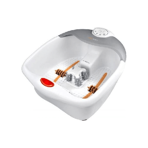 Medisana-FS-885-pediluvi-Grigio-Bianco