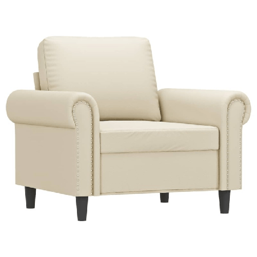 img-3b9a3f3b-c102-4dbc-8637-fa26a54ff6c1.png