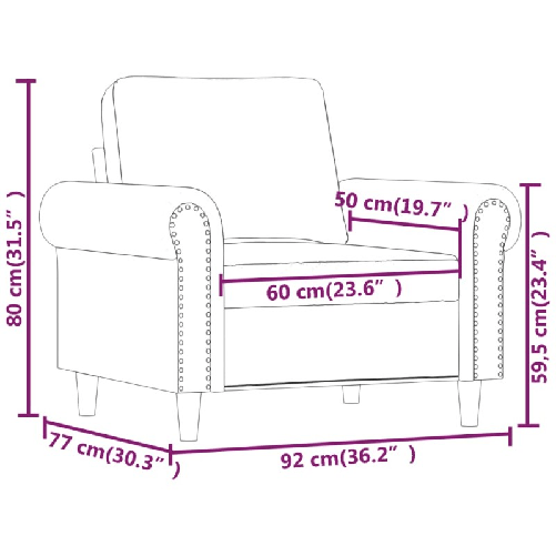 img-bd7cae78-e495-4e8c-beb4-f0ea4d7b3872.png