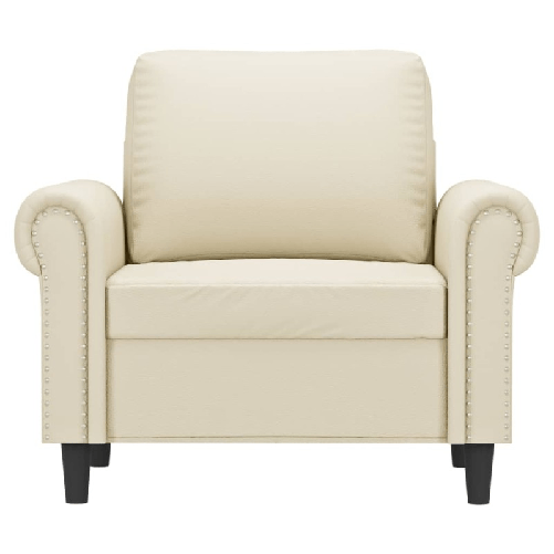 img-27dc7273-a89b-4044-af9a-841a41a41c5c.png
