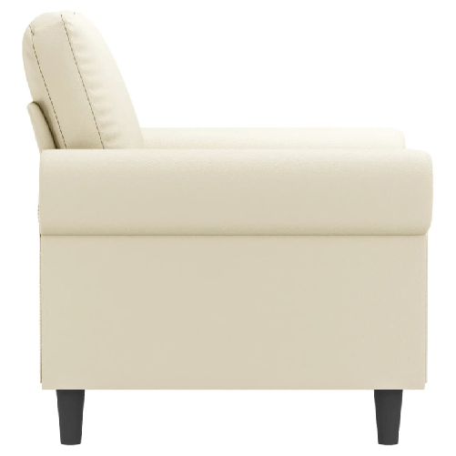 img-59869880-9b91-4908-8578-16f21afee7d4.png