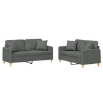 img-c6ebb5c7-5c19-4695-91ef-f6f26318c65d.png