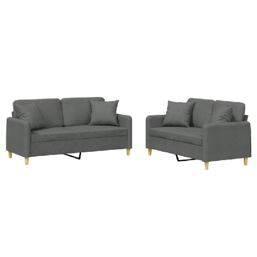 img-c6ebb5c7-5c19-4695-91ef-f6f26318c65d.png