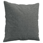 img-94bc9676-f282-48bb-9ec1-87f7c51aa9fb.png