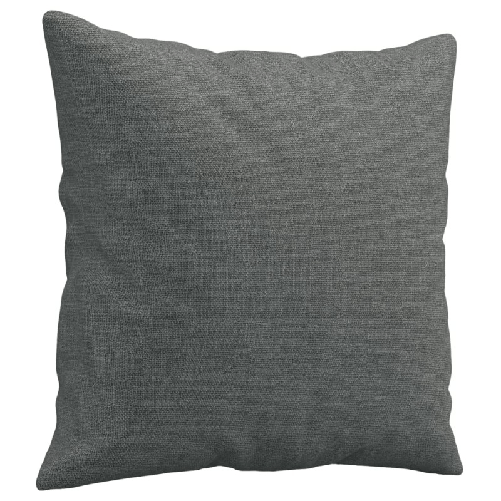 img-94bc9676-f282-48bb-9ec1-87f7c51aa9fb.png