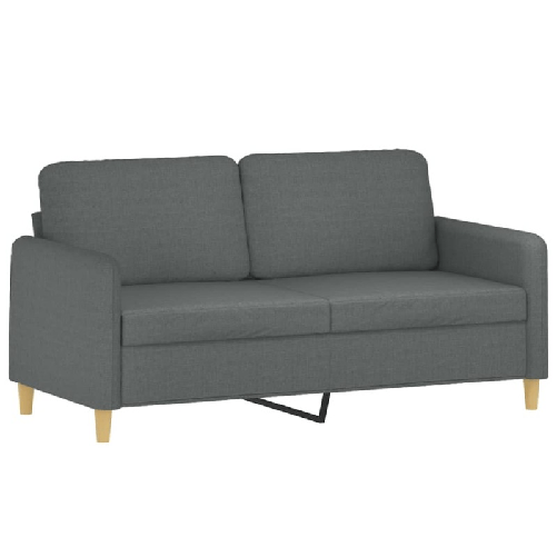img-9550391b-09cb-45f0-b10f-0c304eecd4ab.png