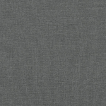 img-f256f6c8-85e4-4c91-a31a-cca98859d5ed.png