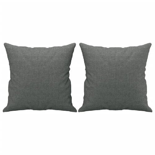 img-70ab447a-9555-481a-a8c7-e1f599c102d4.png