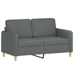 img-a4675827-0f73-450c-94ae-d3c6a630d169.png
