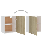 img-e7a29aa2-49a2-46aa-b522-814d6f20a90c.png