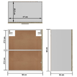 img-1d4b327a-5511-4e94-83ba-710edabd8663.png
