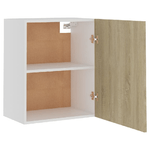 img-b20fbc0d-2898-4e8d-b366-0148669f2373.png