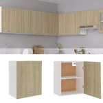 img-1362cf59-94f3-4173-93a5-54834a717acd.png