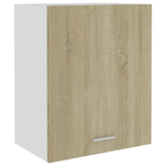 img-5fe0ceff-7972-4683-90a3-b1346985d5f5.png