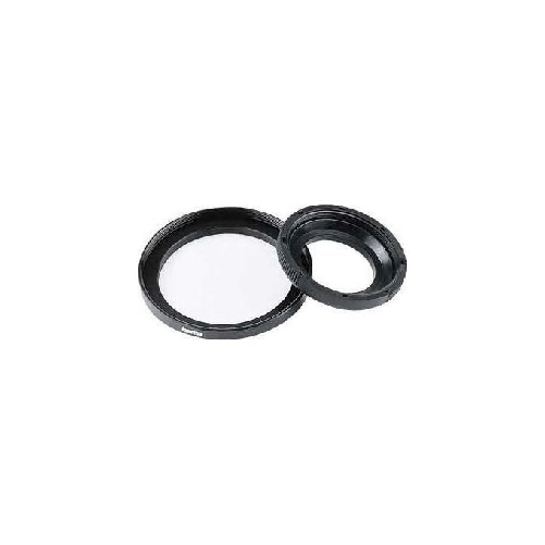 Hama-Filter-Adapter-Ring-Lens-Ø--460-mm-Filter-Ø--580-mm-58-cm