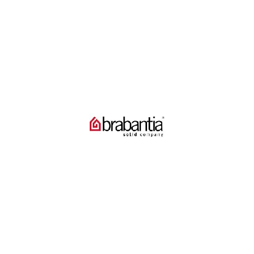 Brabantia---115646---Sacs-poubelle-PerfectFit-pour-Bo-Touch-Bin-distributeur-code-R-36-litres
