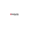 Brabantia---121128---Poubelle-Bo-Pedal-Bin-3-x-11-litres-Acier-Mat-Antitraces-de-Doigts
