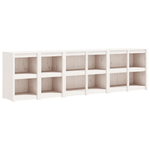 img-79e95d97-1ec3-4a7d-b54e-c17e8a7b78d9.png
