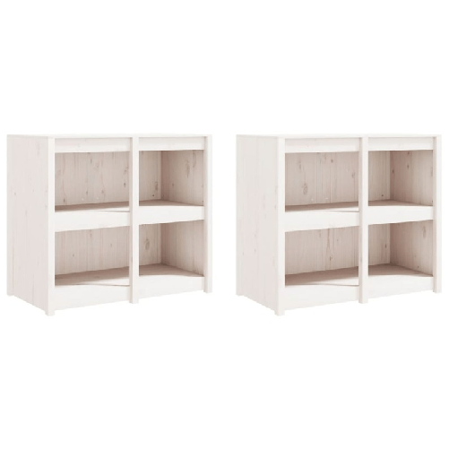 img-8a6254b0-2d20-45b9-b3b0-6d45422a013a.png